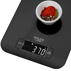 waga-kuchenna-adler-ad-3183b-czarna-22921-agdadlwgk0055.webp