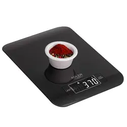 waga-kuchenna-adler-ad-3183b-czarna-50024-agdadlwgk0055.webp
