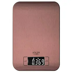 waga-kuchenna-adler-ad-3183c-miedz-18701-agdadlwgk0056.webp
