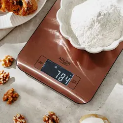 waga-kuchenna-adler-ad-3183c-miedz-19072-agdadlwgk0056.webp
