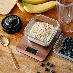 waga-kuchenna-adler-ad-3183c-miedz-19560-agdadlwgk0056.webp