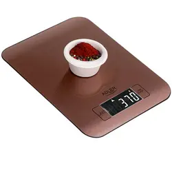 waga-kuchenna-adler-ad-3183c-miedz-29678-agdadlwgk0056.webp