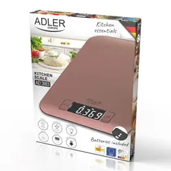 waga-kuchenna-adler-ad-3183c-miedz-63387-agdadlwgk0056.webp