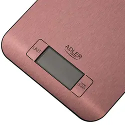waga-kuchenna-adler-ad-3183c-miedz-78262-agdadlwgk0056.webp