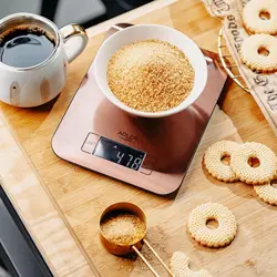 waga-kuchenna-adler-ad-3183c-miedz-92568-agdadlwgk0056.webp