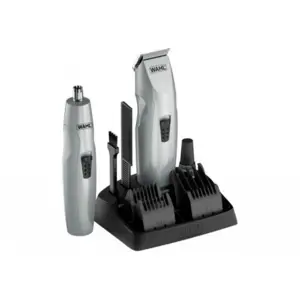 wahl-05606-308-hair-trimmersclipper-silver-46513-agdwahstr0040.webp