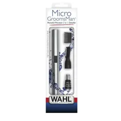 wahl-05640-bikini-trimmer-black-silver-93626-agdwahstr0096.webp