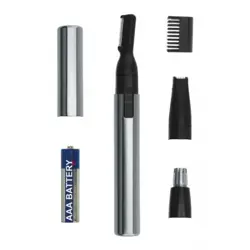 wahl-05640-bikini-trimmer-black-silver-94375-agdwahstr0096.webp