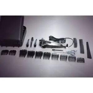 wahl-09243-2616-home-pro-black-metallic-23968-agdwahstr0026.webp