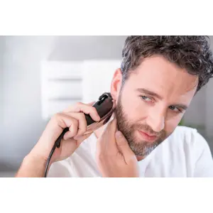 wahl-09243-2616-home-pro-black-metallic-28364-agdwahstr0026.webp