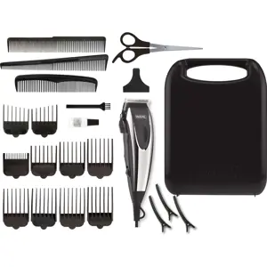 wahl-09243-2616-home-pro-black-metallic-28654-agdwahstr0026.webp