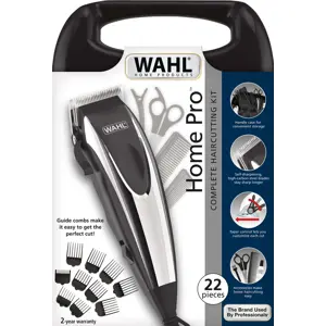 wahl-09243-2616-home-pro-black-metallic-29512-agdwahstr0026.webp