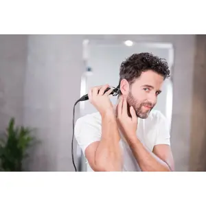 wahl-09243-2616-home-pro-black-metallic-32677-agdwahstr0026.webp