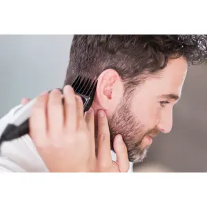 wahl-09243-2616-home-pro-black-metallic-32776-agdwahstr0026.webp