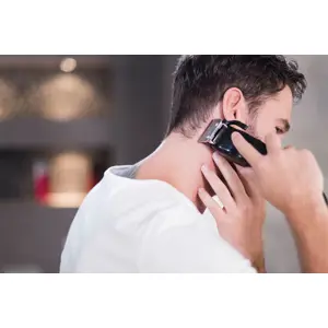 wahl-09243-2616-home-pro-black-metallic-33028-agdwahstr0026.webp