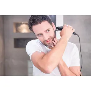 wahl-09243-2616-home-pro-black-metallic-34511-agdwahstr0026.webp