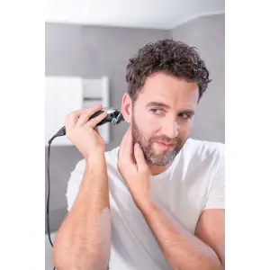wahl-09243-2616-home-pro-black-metallic-34757-agdwahstr0026.webp