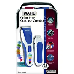wahl-09649-916-hair-trimmersclipper-blue-white-8-nickel-meta-72259-agdwahstr0064.webp