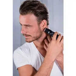 wahl-09918-black-grey-10520-agdwahstr0036.webp