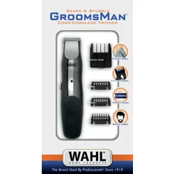 wahl-09918-black-grey-19944-agdwahstr0036.webp