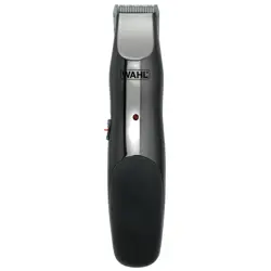 wahl-09918-black-grey-20188-agdwahstr0036.webp