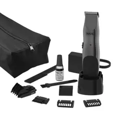 wahl-09918-black-grey-20406-agdwahstr0036.webp