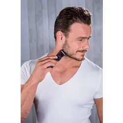 wahl-09918-black-grey-21460-agdwahstr0036.webp