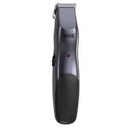 Trimer Wahl 09918 (Crna, Siva)
