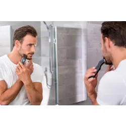wahl-09918-black-grey-34629-agdwahstr0036.webp