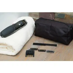 wahl-09918-black-grey-46382-agdwahstr0036.webp
