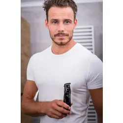 wahl-09918-black-grey-49044-agdwahstr0036.webp
