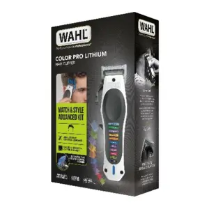 wahl-3028048-hair-trimmersclipper-black-white-10-lithium-ion-45120-agdwahstr0141.webp