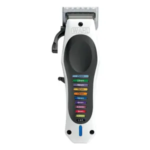 wahl-3028048-hair-trimmersclipper-black-white-10-lithium-ion-45323-agdwahstr0141.webp