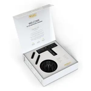 wahl-4321-0470-vanquish-hair-dryer-54419-wlononwcriyr4.webp