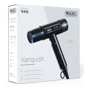 wahl-4321-0470-vanquish-hair-dryer-54622-wlononwcriyr4.webp