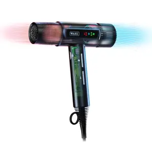 wahl-4321-0470-vanquish-hair-dryer-54855-wlononwcriyr4.webp