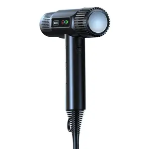 wahl-4321-0470-vanquish-hair-dryer-54963-wlononwcriyr4.webp