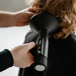wahl-4321-0470-vanquish-hair-dryer-55166-wlononwcriyr4.webp