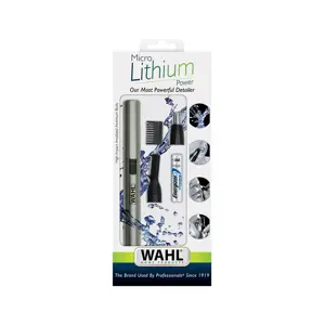 wahl-5640-1016-bikini-trimmer-wet-dry-aluminium-black-89823-agdwahstr0023.webp