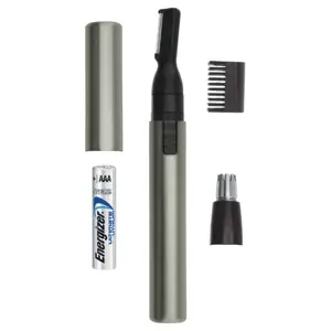 wahl-5640-1016-bikini-trimmer-wet-dry-aluminium-black-90146-agdwahstr0023.webp