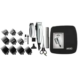 wahl-79305-1316-hair-trimmersclipper-chrome-silver-95267-agdwahstr0079.webp
