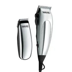 wahl-79305-1316-hair-trimmersclipper-chrome-silver-95782-agdwahstr0079.webp