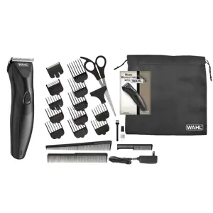 wahl-9639-816-hair-trimmersclipper-black-12162-agdwahstr0014.webp