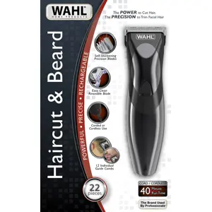 wahl-9639-816-hair-trimmersclipper-black-12214-agdwahstr0014.webp