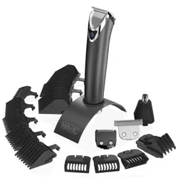 wahl-9864-016-beard-trimmer-battery-black-42743-agdwahstr0105.webp