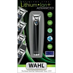 wahl-9864-016-beard-trimmer-battery-black-65812-agdwahstr0105.webp