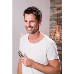 wahl-9864-016-beard-trimmer-battery-black-74677-agdwahstr0105.webp