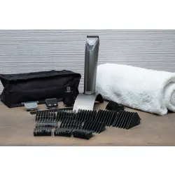 wahl-9864-016-beard-trimmer-battery-black-74906-agdwahstr0105.webp