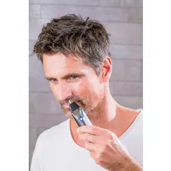 wahl-9864-016-beard-trimmer-battery-black-76997-agdwahstr0105.webp