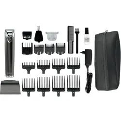 wahl-9864-016-beard-trimmer-battery-black-77545-agdwahstr0105.webp